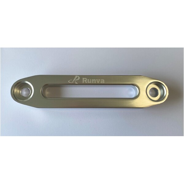 Hawse Fairlead - EWT4500/9.5XS/11XS (Silver)