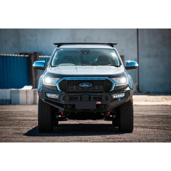 Pegaso ranger px3 Pegaso
