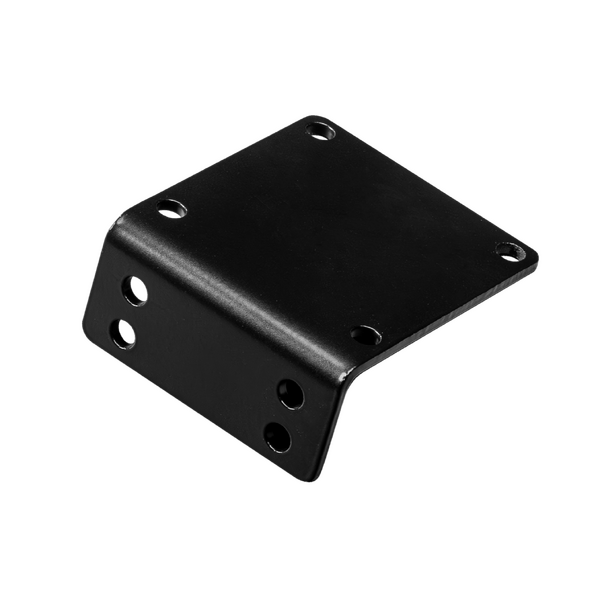 Expedition Series Isolator Switch Mounting Plate