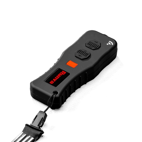 Expedition Series 4x4 Wireless Remote