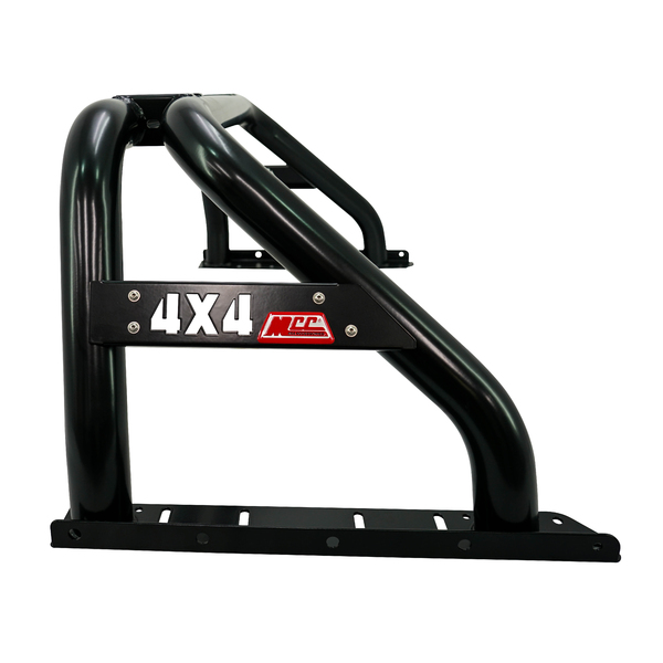 Classic 032-03 Roll Bar for Ford Courier