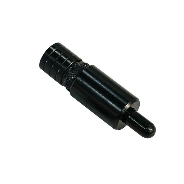Locking Pin for 022-02 Rear Bar - Single (fits various models)
