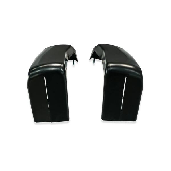 Phoenix 808-02 Over Rider Protection - Pair