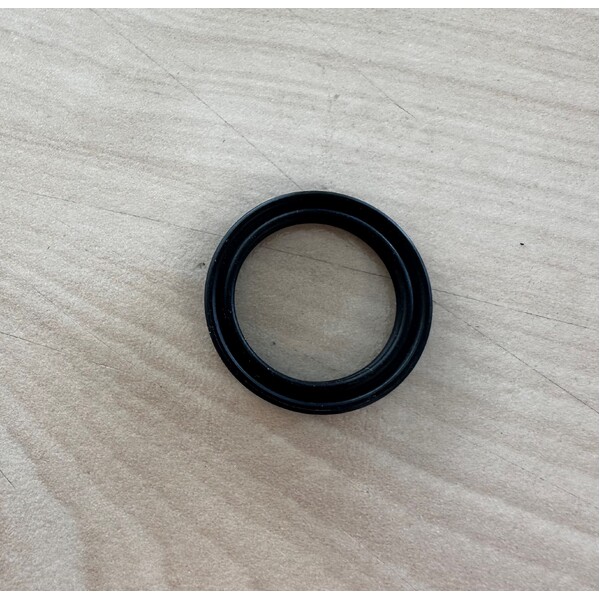 Clutch Ring Seal (single) - X1100021 (11XP Standard)