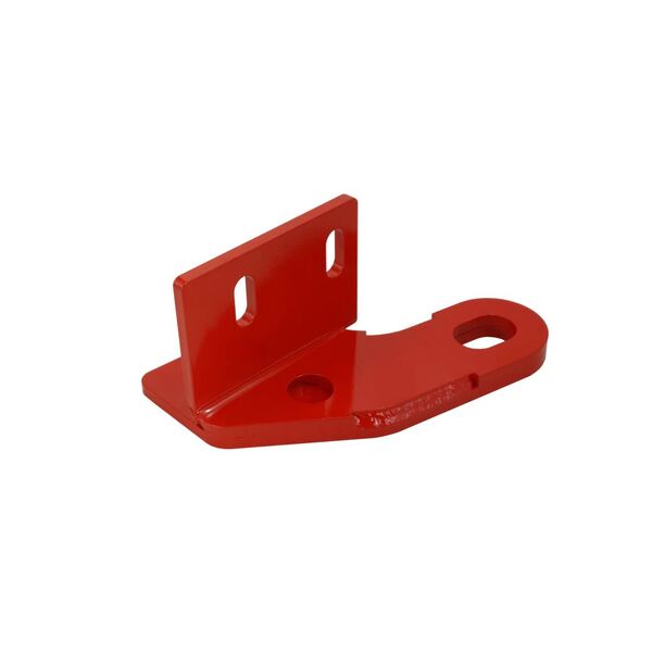Recovery Points (Pair) for Ford Ranger Raptor Next-Gen 2022-on