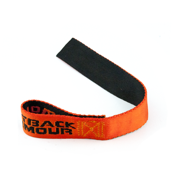 Hook Strap