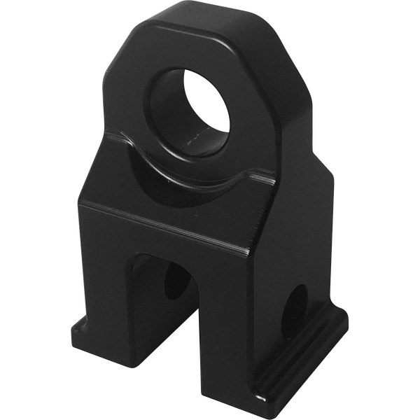 Shackle Thimble